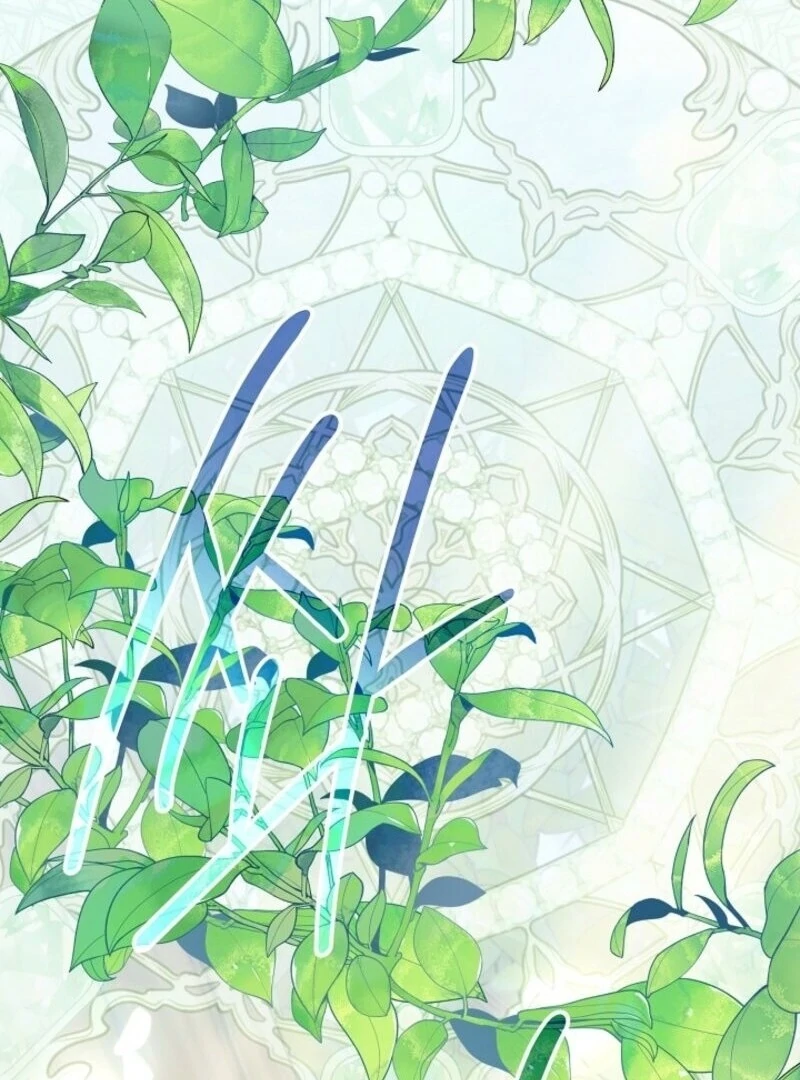 24 Hours Resurrection of the Villainess - Chapter 61 Page 87