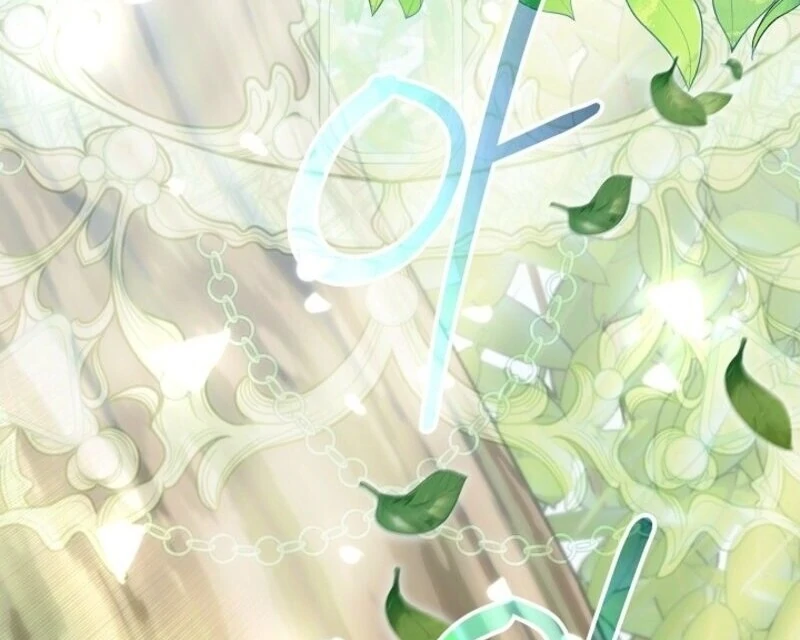 24 Hours Resurrection of the Villainess - Chapter 61 Page 88