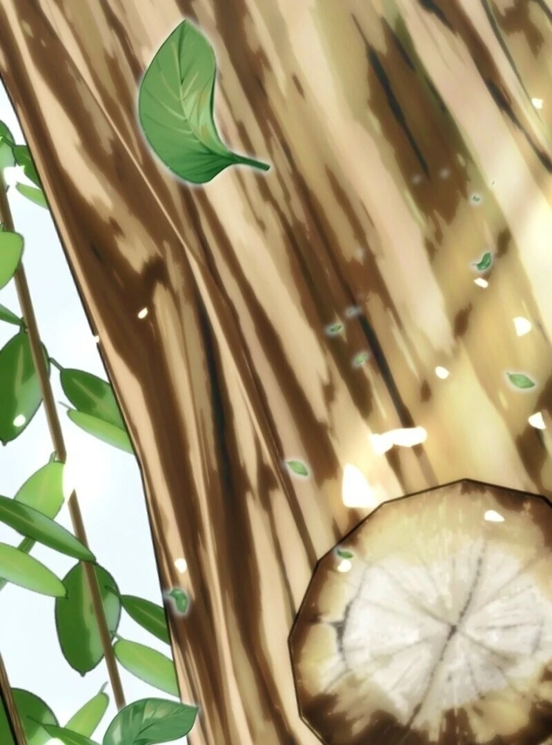 24 Hours Resurrection of the Villainess - Chapter 61 Page 90