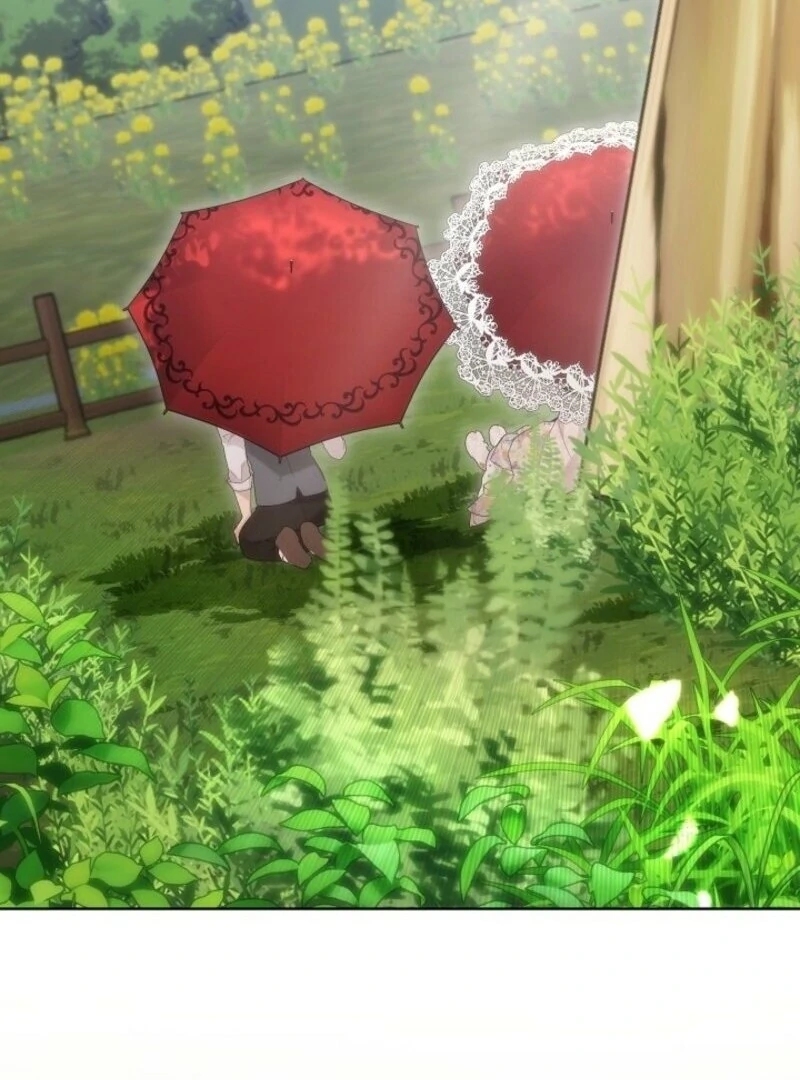 24 Hours Resurrection of the Villainess - Chapter 61 Page 93