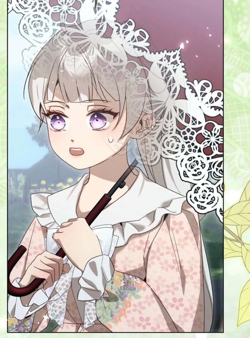 24 Hours Resurrection of the Villainess - Chapter 61 Page 95