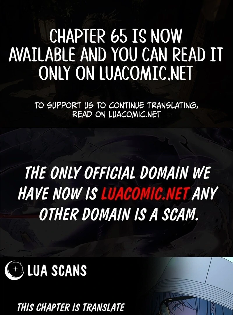 24 Hours Resurrection of the Villainess - Chapter 62 Page 1