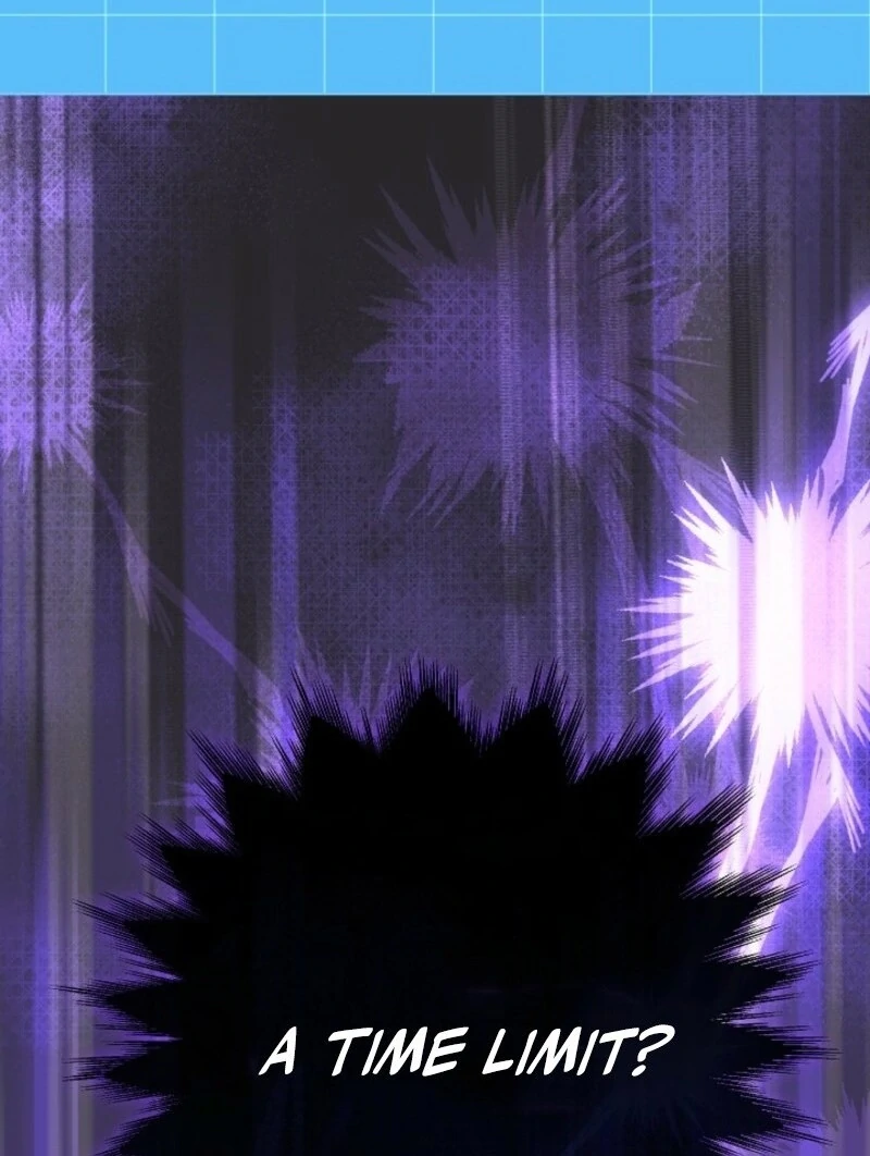 24 Hours Resurrection of the Villainess - Chapter 62 Page 10