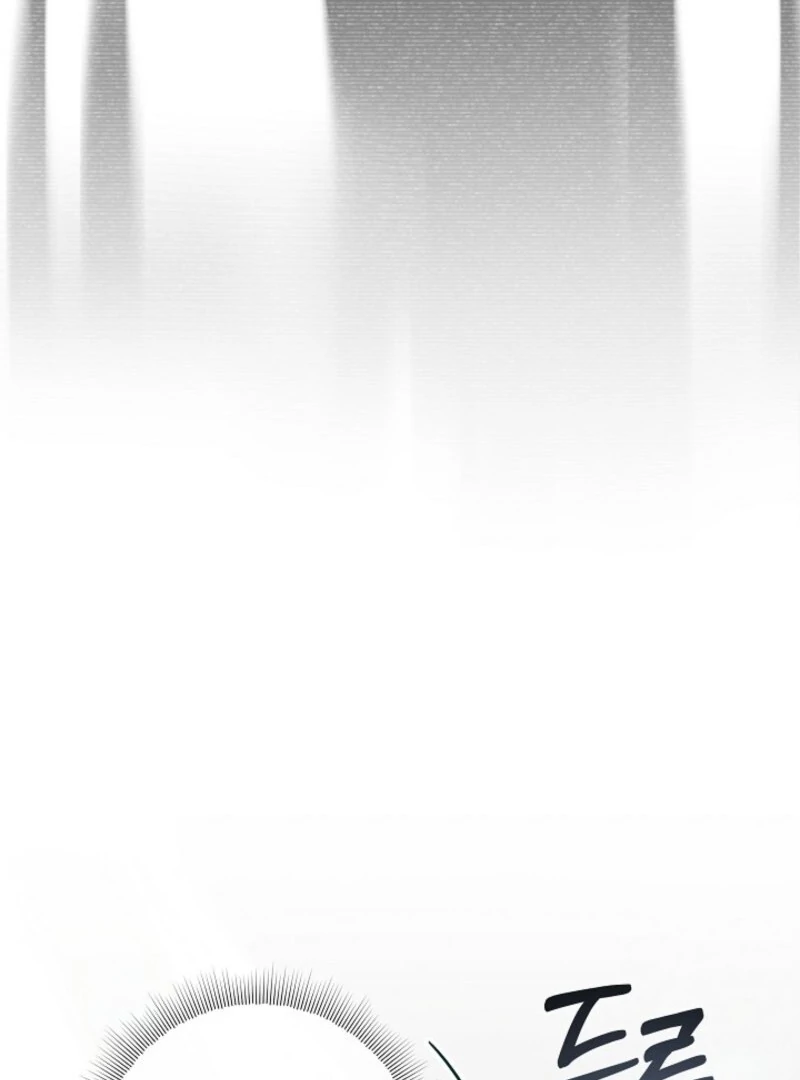 24 Hours Resurrection of the Villainess - Chapter 62 Page 101