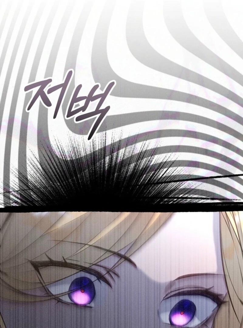 24 Hours Resurrection of the Villainess - Chapter 62 Page 111