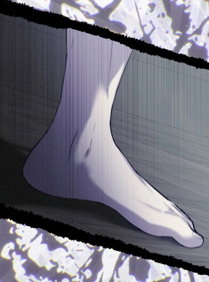 24 Hours Resurrection of the Villainess - Chapter 62 Page 113