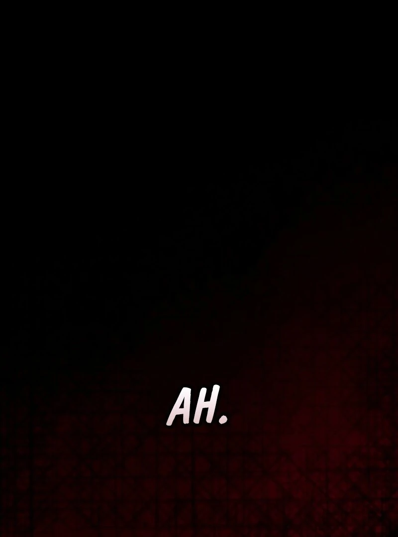 24 Hours Resurrection of the Villainess - Chapter 62 Page 116