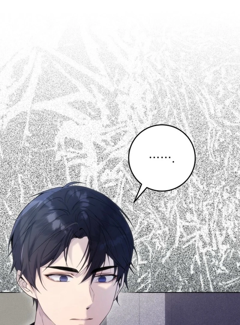 24 Hours Resurrection of the Villainess - Chapter 62 Page 123