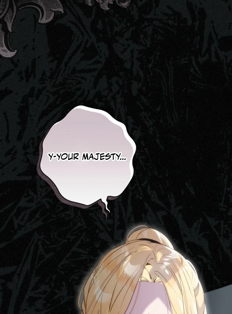 24 Hours Resurrection of the Villainess - Chapter 62 Page 125