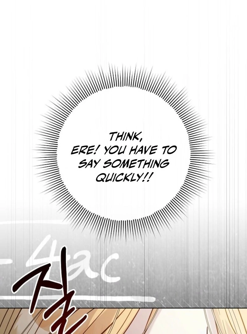 24 Hours Resurrection of the Villainess - Chapter 62 Page 127