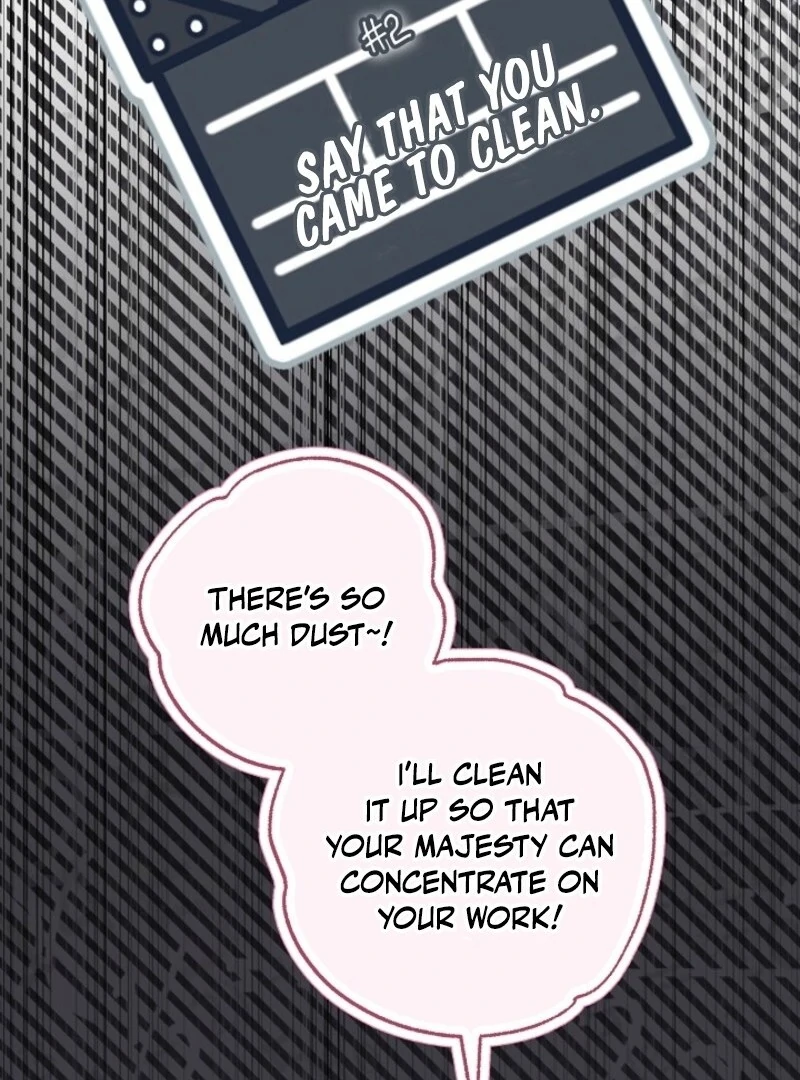 24 Hours Resurrection of the Villainess - Chapter 62 Page 131