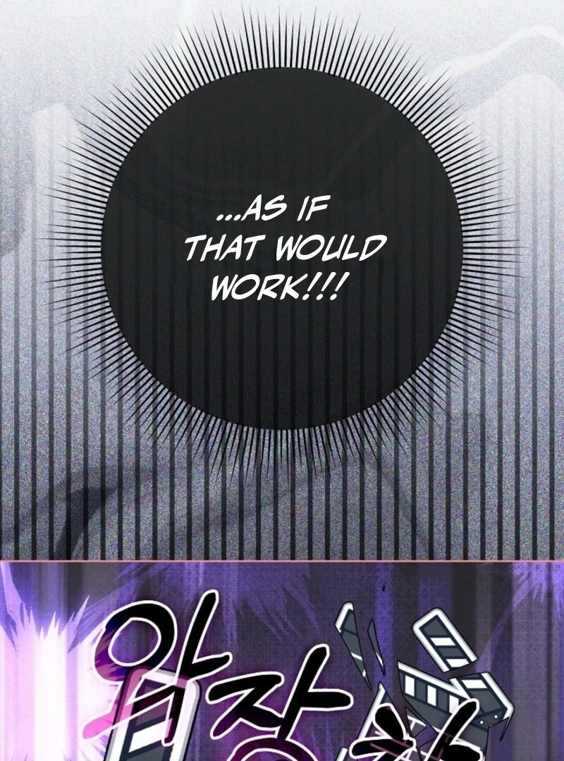 24 Hours Resurrection of the Villainess - Chapter 62 Page 134