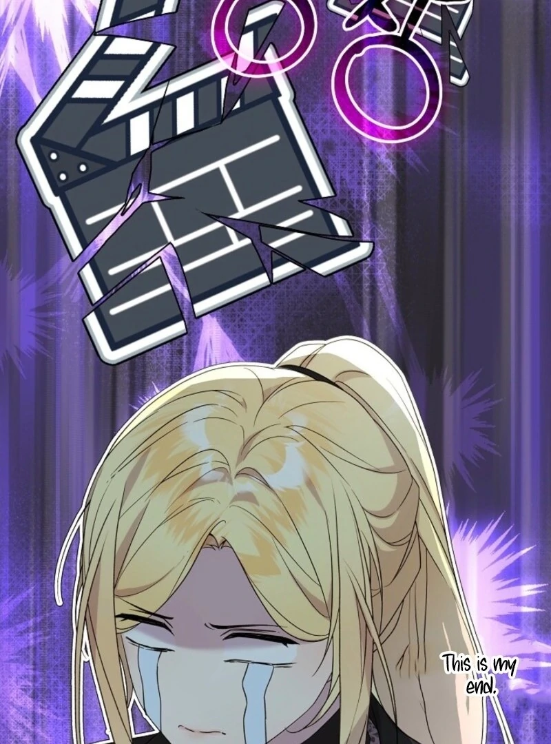 24 Hours Resurrection of the Villainess - Chapter 62 Page 135