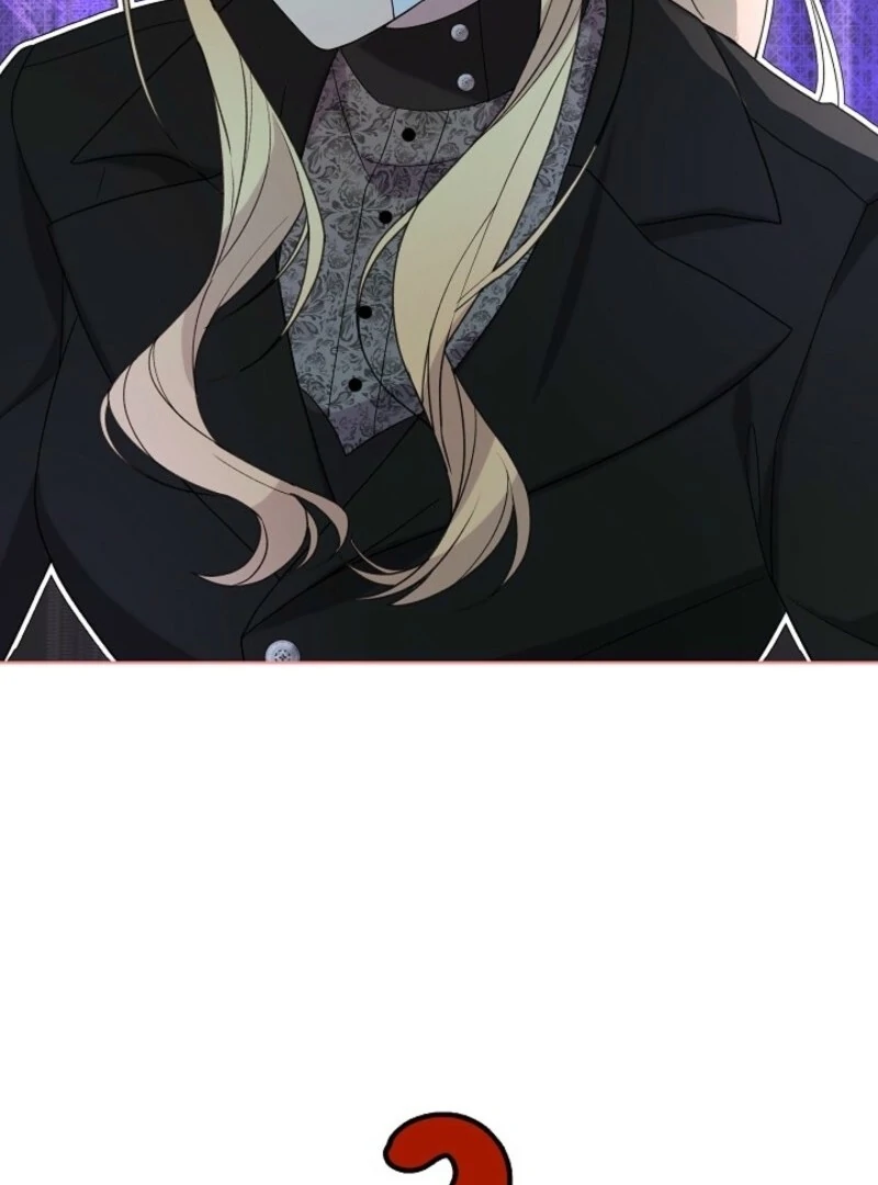 24 Hours Resurrection of the Villainess - Chapter 62 Page 136