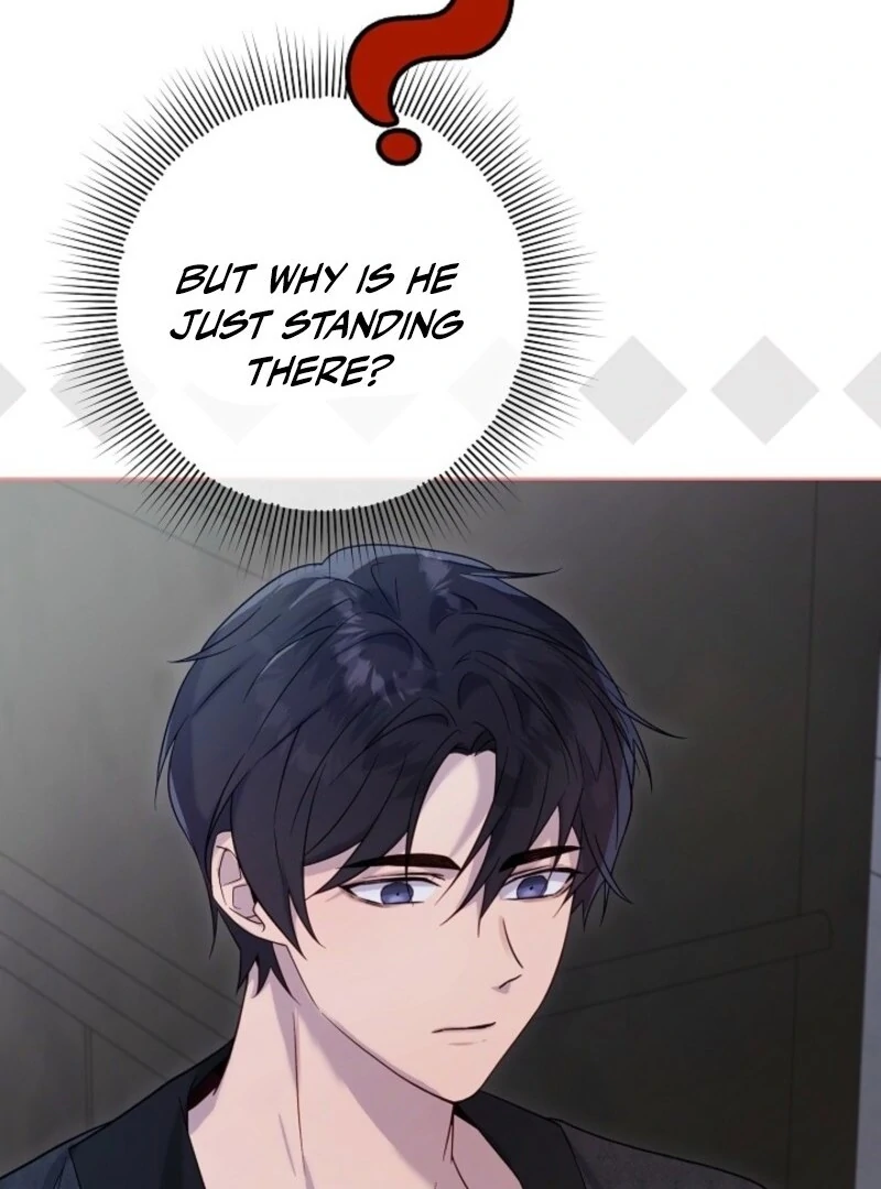 24 Hours Resurrection of the Villainess - Chapter 62 Page 137