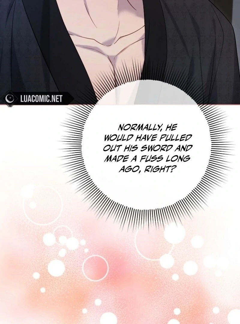 24 Hours Resurrection of the Villainess - Chapter 62 Page 138