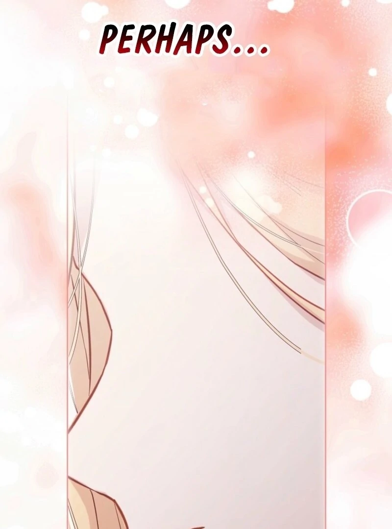 24 Hours Resurrection of the Villainess - Chapter 62 Page 139