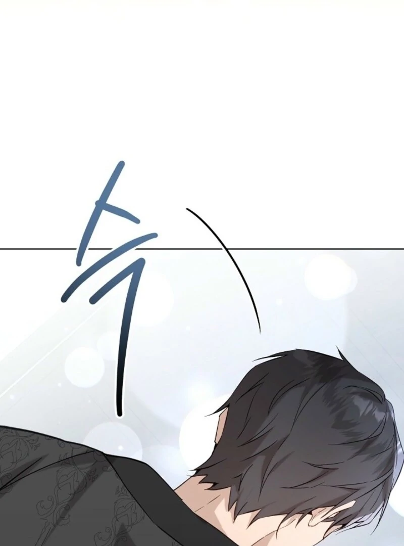 24 Hours Resurrection of the Villainess - Chapter 62 Page 146