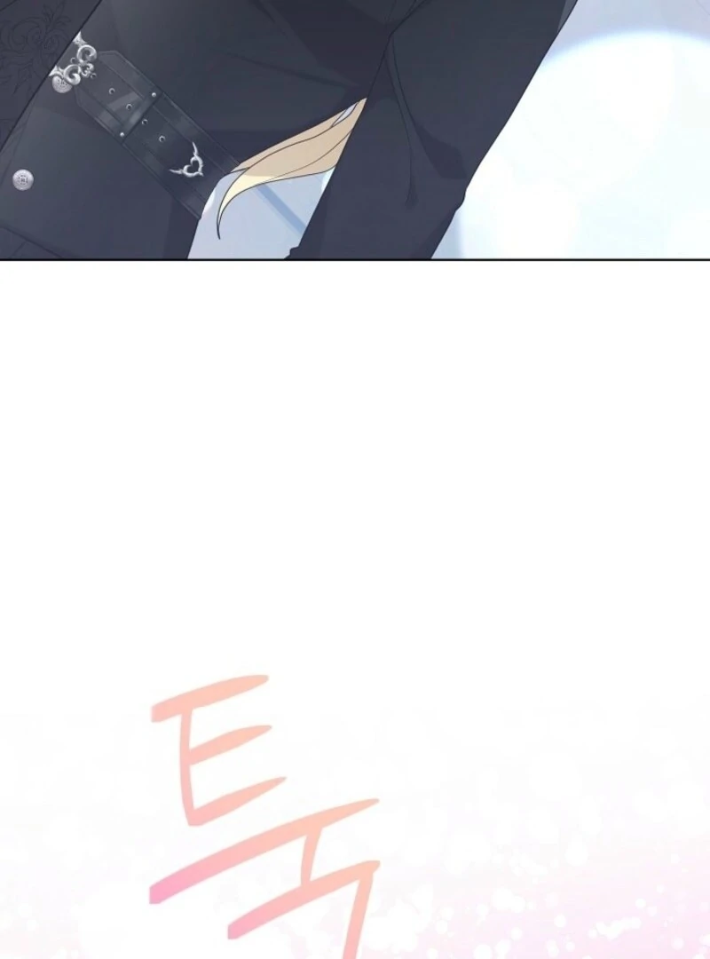 24 Hours Resurrection of the Villainess - Chapter 62 Page 148