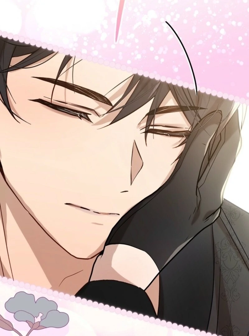 24 Hours Resurrection of the Villainess - Chapter 62 Page 149