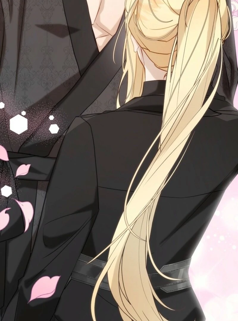 24 Hours Resurrection of the Villainess - Chapter 62 Page 152