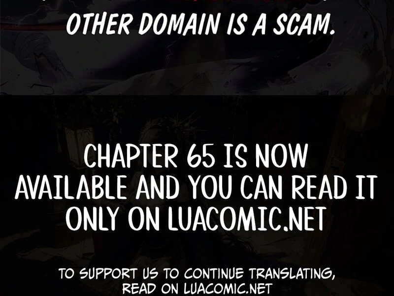 24 Hours Resurrection of the Villainess - Chapter 62 Page 156