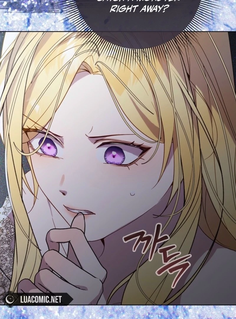 24 Hours Resurrection of the Villainess - Chapter 62 Page 17