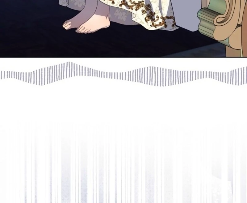 24 Hours Resurrection of the Villainess - Chapter 62 Page 21