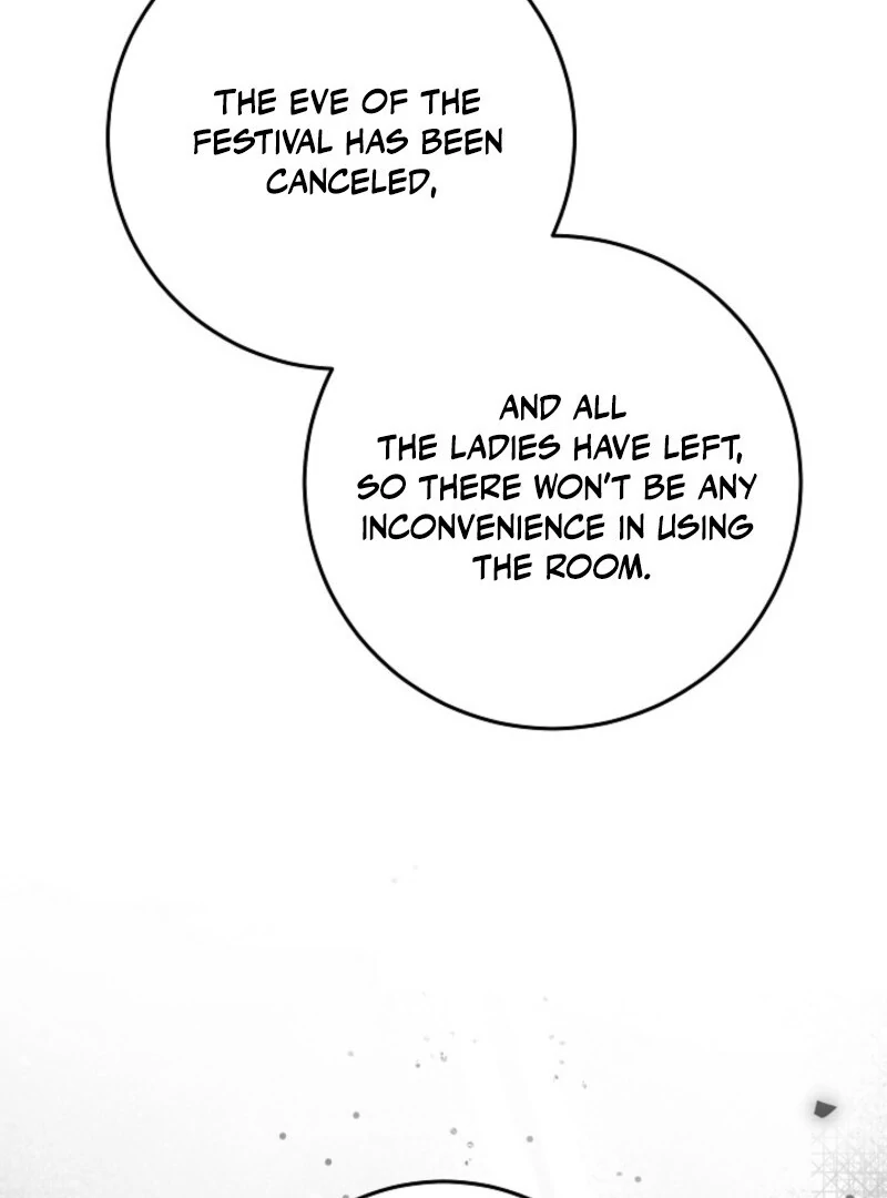 24 Hours Resurrection of the Villainess - Chapter 62 Page 27