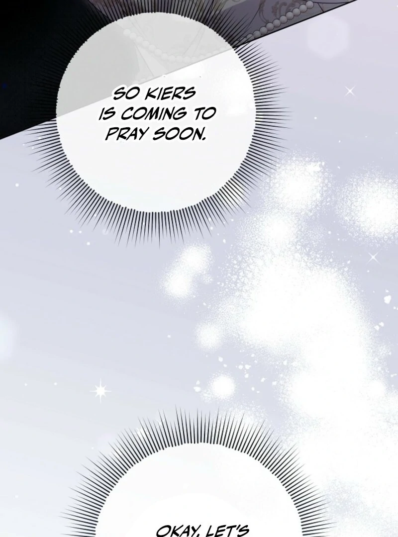 24 Hours Resurrection of the Villainess - Chapter 62 Page 30