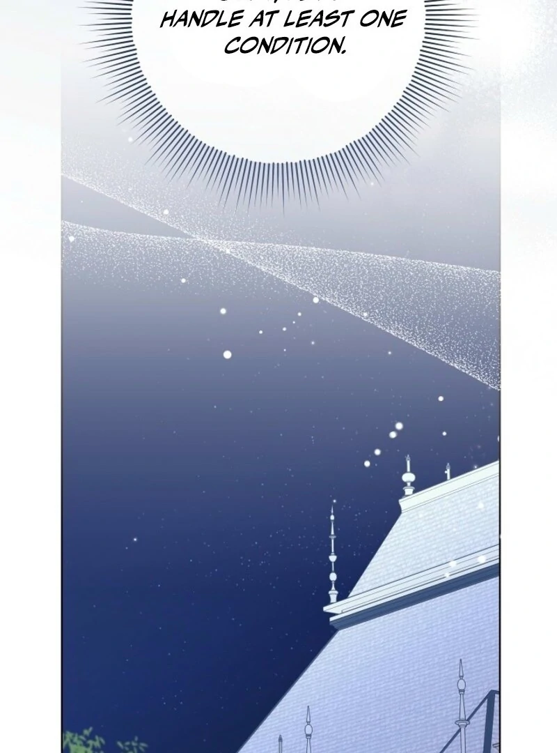 24 Hours Resurrection of the Villainess - Chapter 62 Page 31