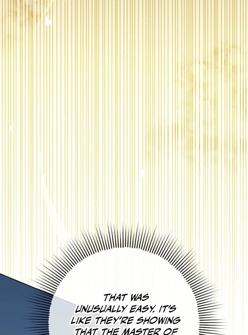 24 Hours Resurrection of the Villainess - Chapter 62 Page 42