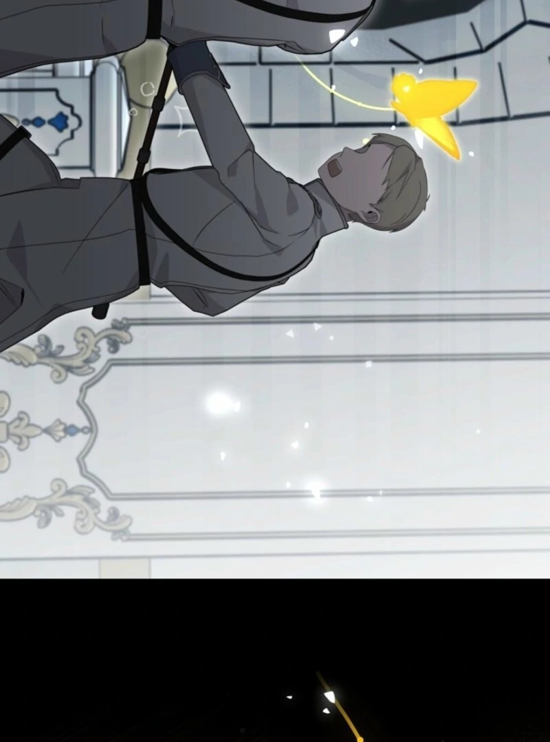 24 Hours Resurrection of the Villainess - Chapter 62 Page 49