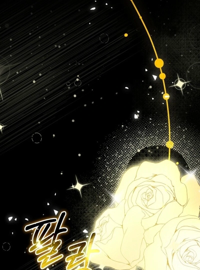 24 Hours Resurrection of the Villainess - Chapter 62 Page 50