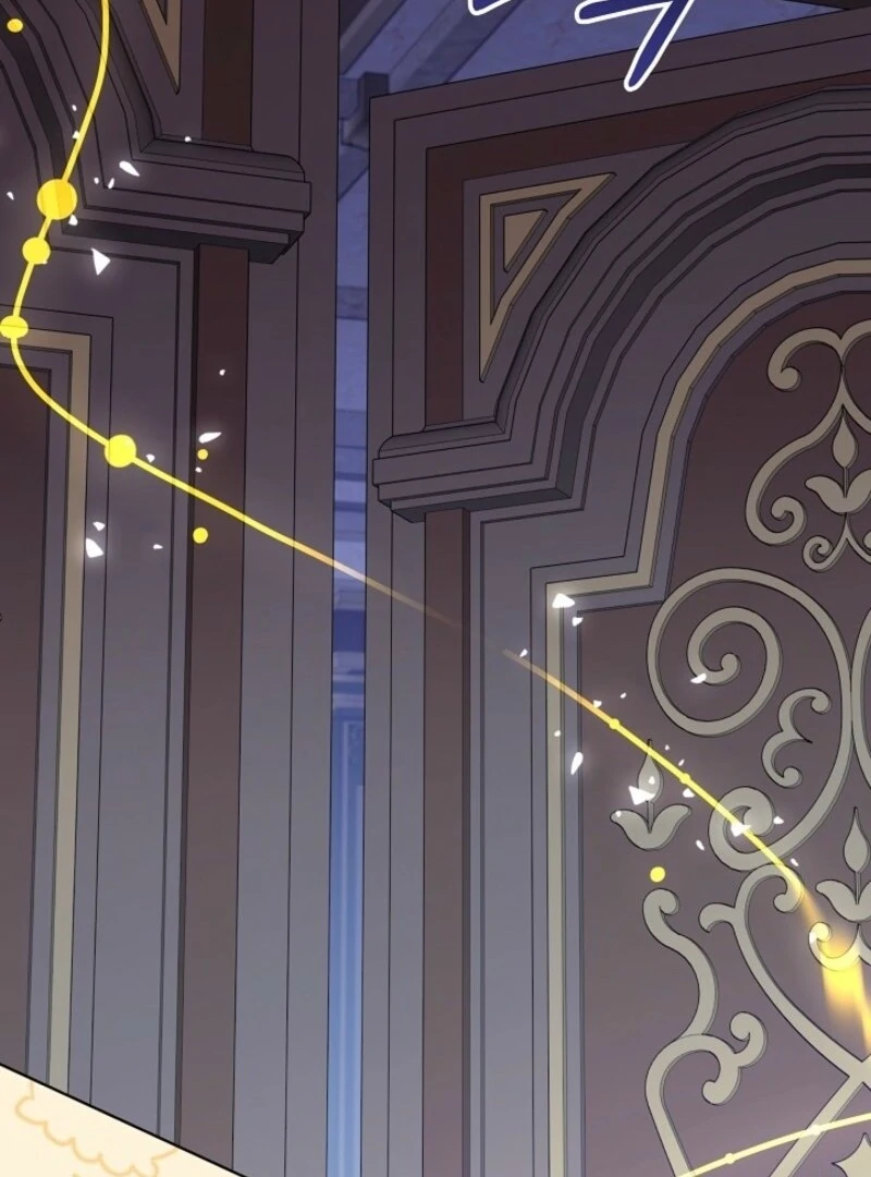 24 Hours Resurrection of the Villainess - Chapter 62 Page 52