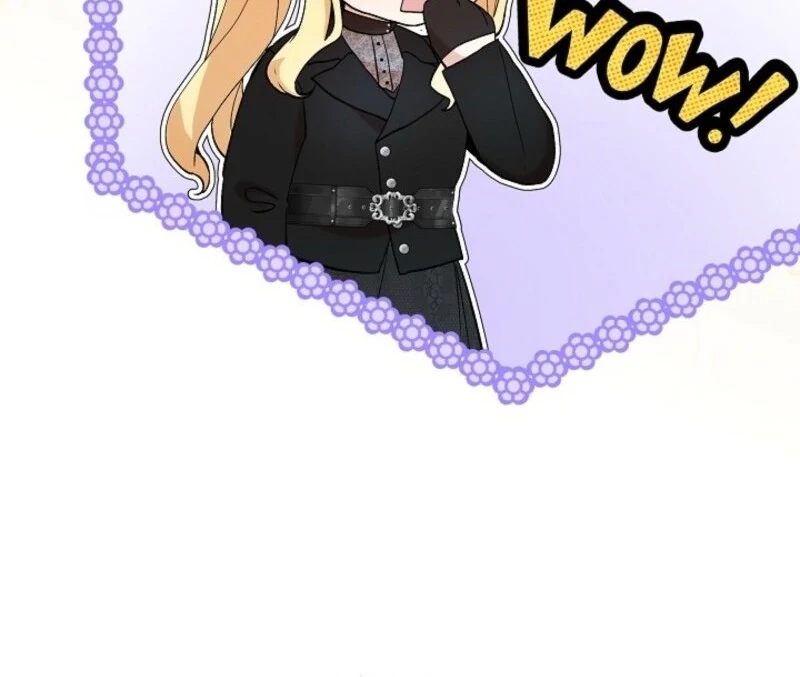 24 Hours Resurrection of the Villainess - Chapter 62 Page 54