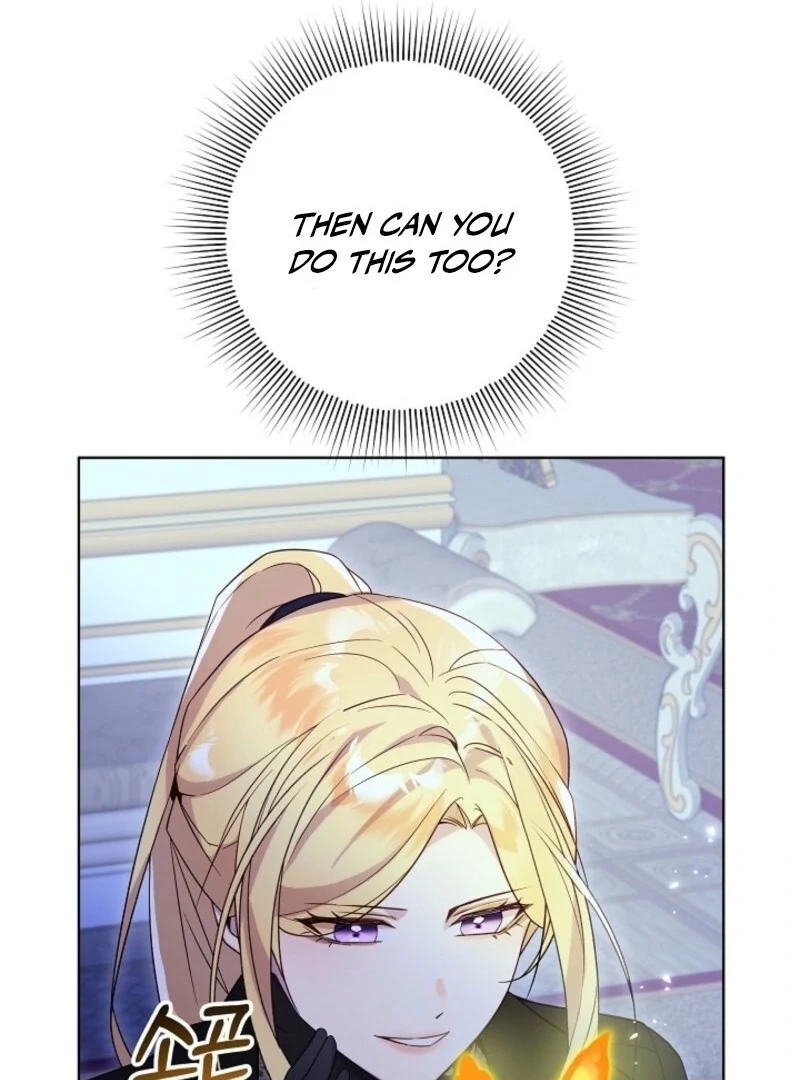 24 Hours Resurrection of the Villainess - Chapter 62 Page 55