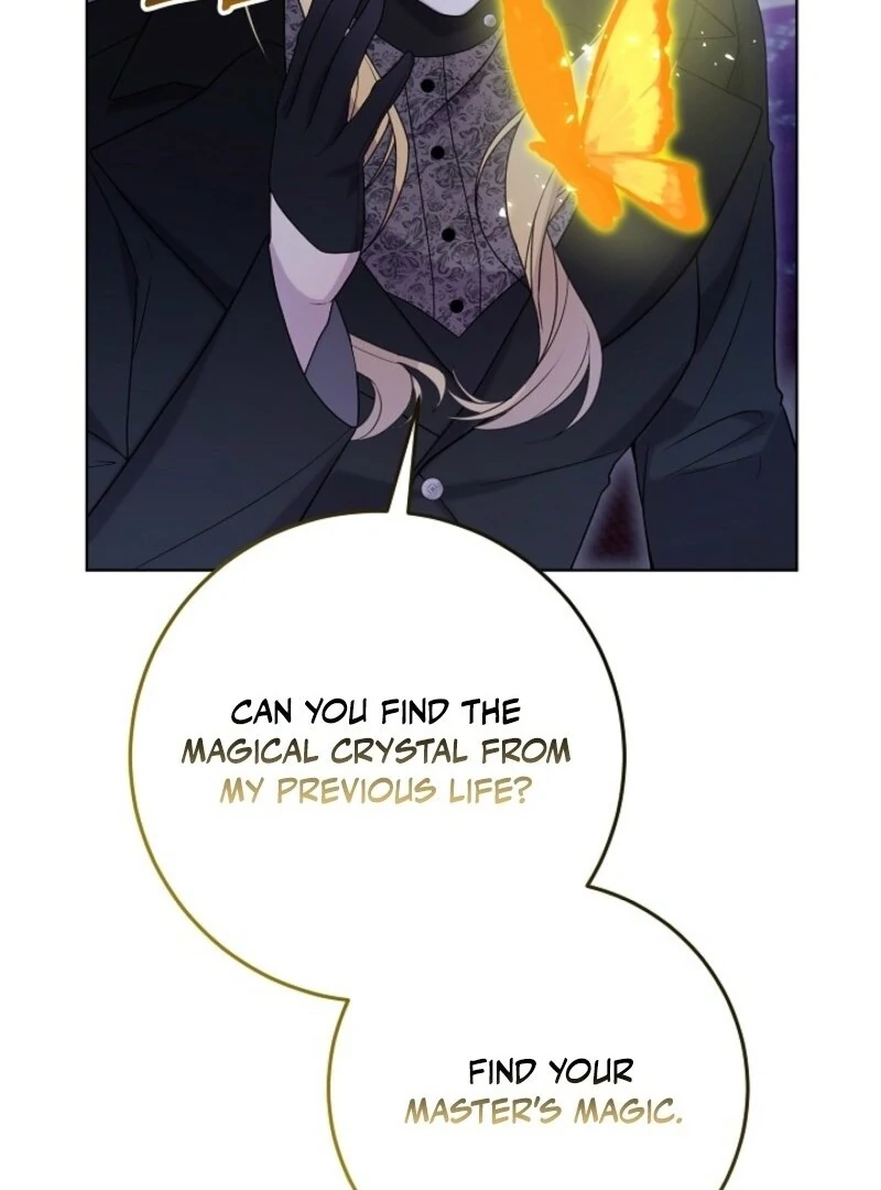 24 Hours Resurrection of the Villainess - Chapter 62 Page 56