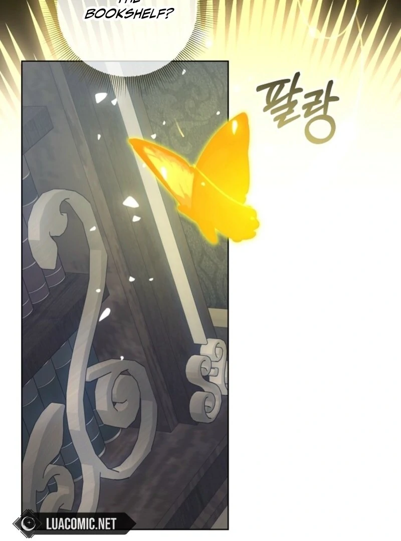 24 Hours Resurrection of the Villainess - Chapter 62 Page 60