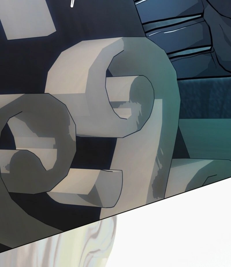 24 Hours Resurrection of the Villainess - Chapter 62 Page 64