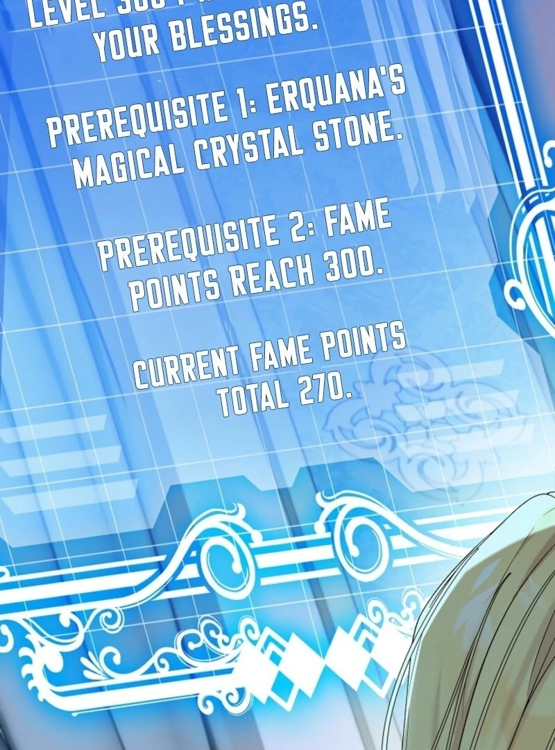 24 Hours Resurrection of the Villainess - Chapter 62 Page 7