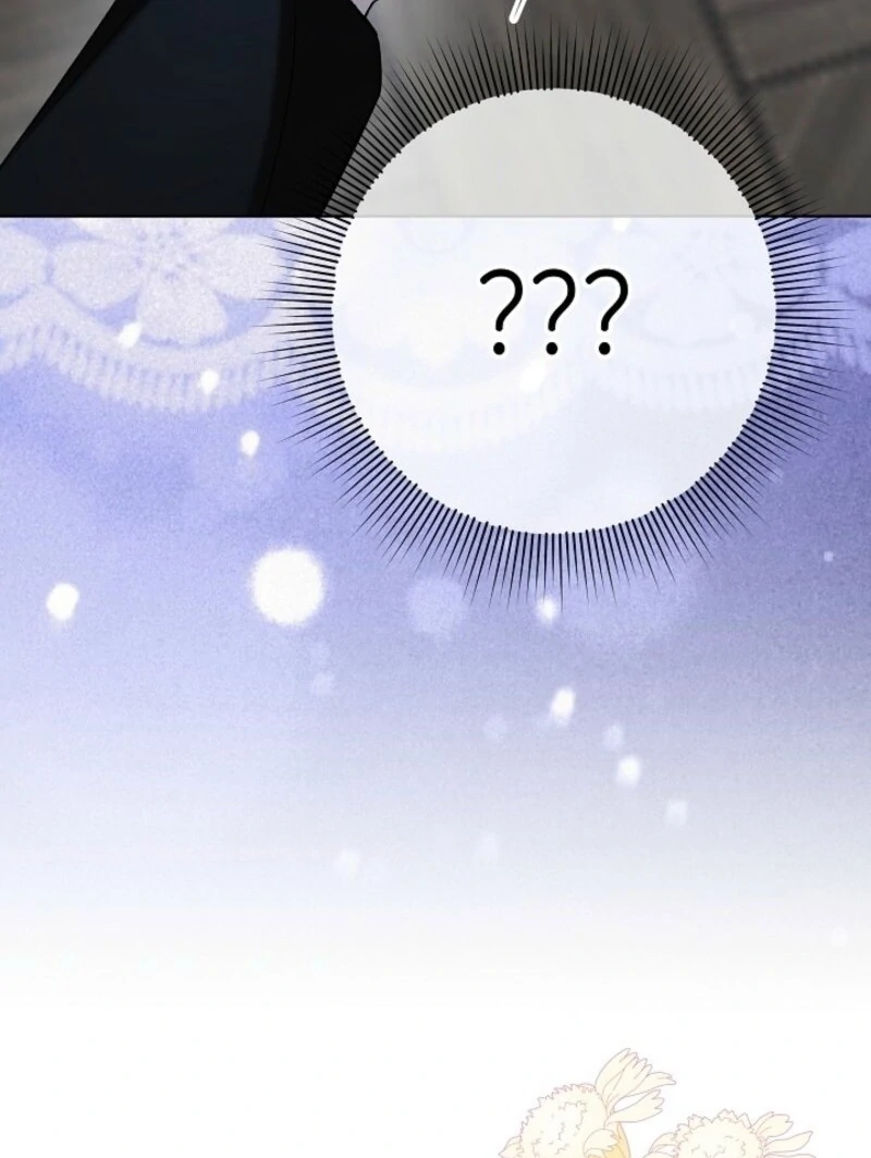 24 Hours Resurrection of the Villainess - Chapter 62 Page 74