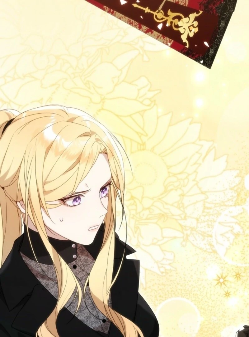 24 Hours Resurrection of the Villainess - Chapter 62 Page 77