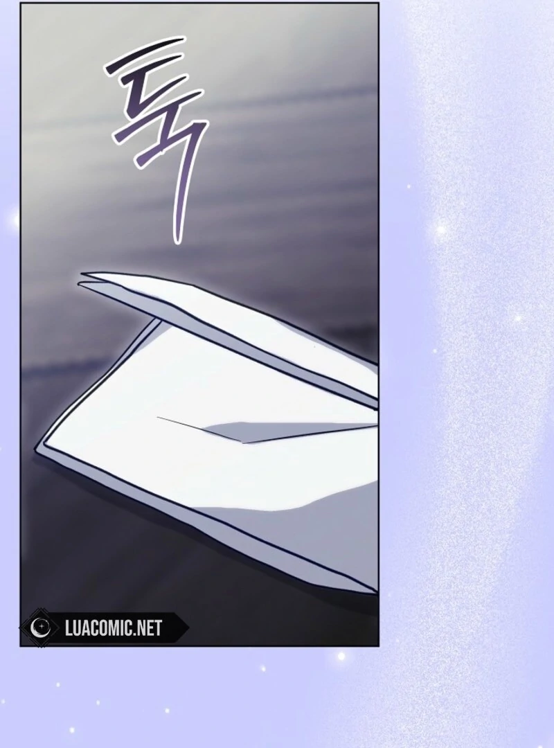 24 Hours Resurrection of the Villainess - Chapter 62 Page 87