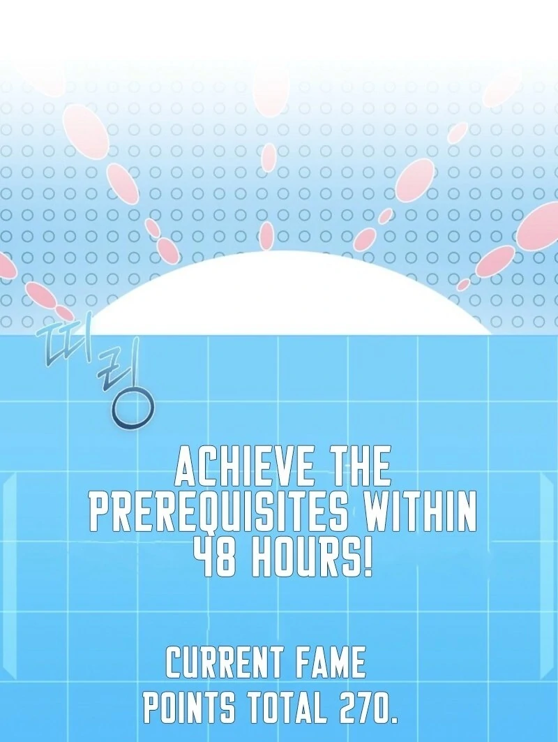 24 Hours Resurrection of the Villainess - Chapter 62 Page 9