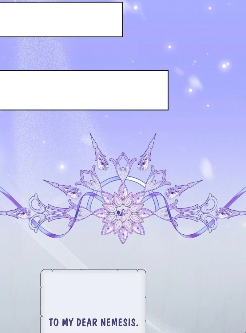 24 Hours Resurrection of the Villainess - Chapter 62 Page 90