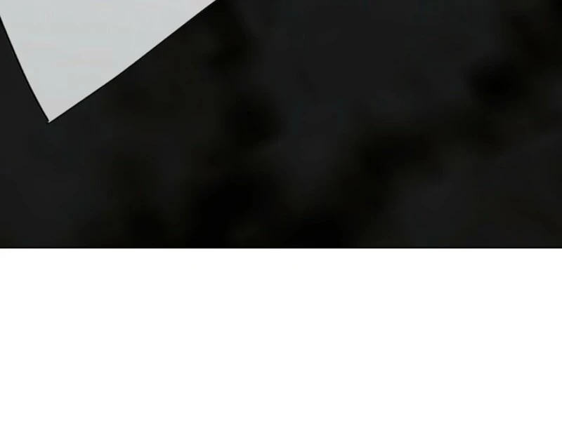 24 Hours Resurrection of the Villainess - Chapter 62 Page 98