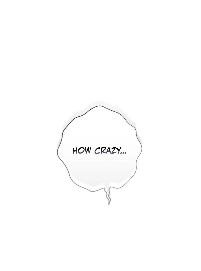 24 Hours Resurrection of the Villainess - Chapter 62 Page 99