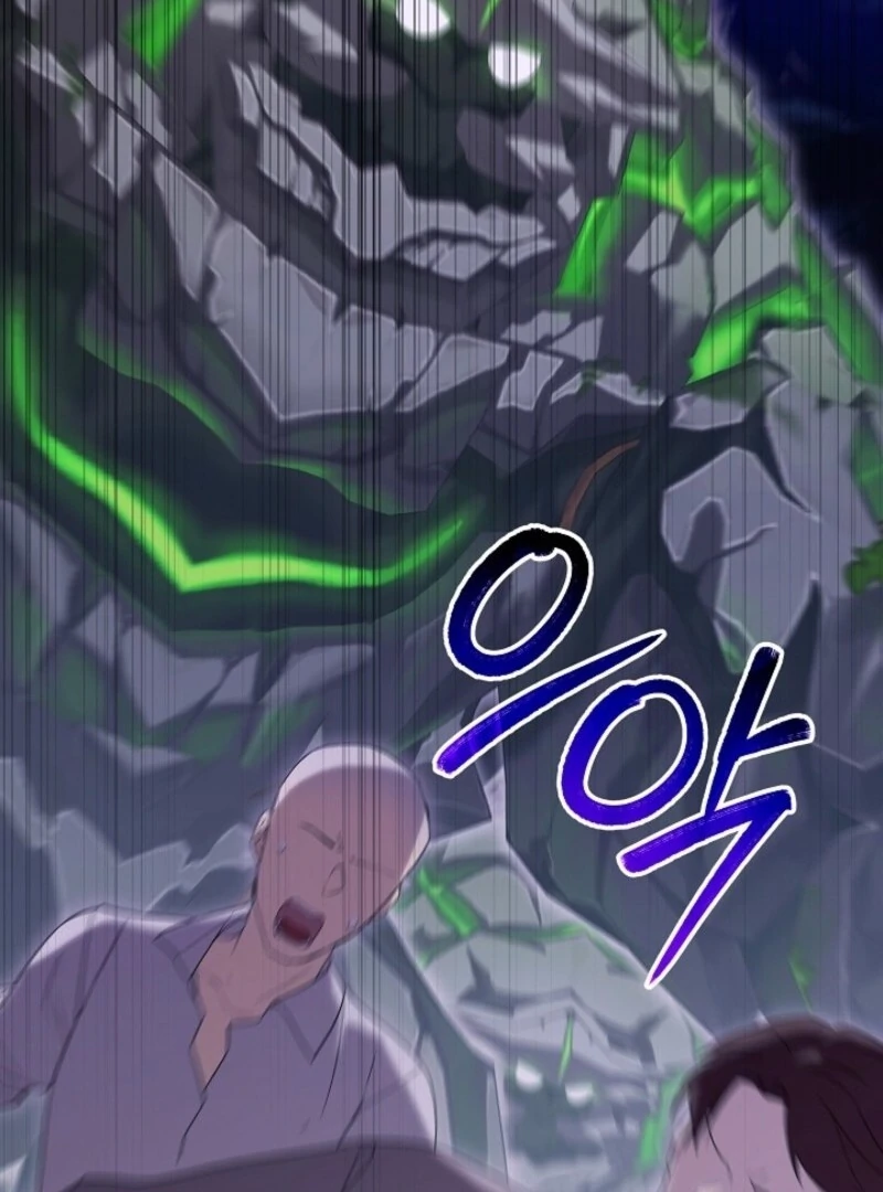 24 Hours Resurrection of the Villainess - Chapter 63 Page 114