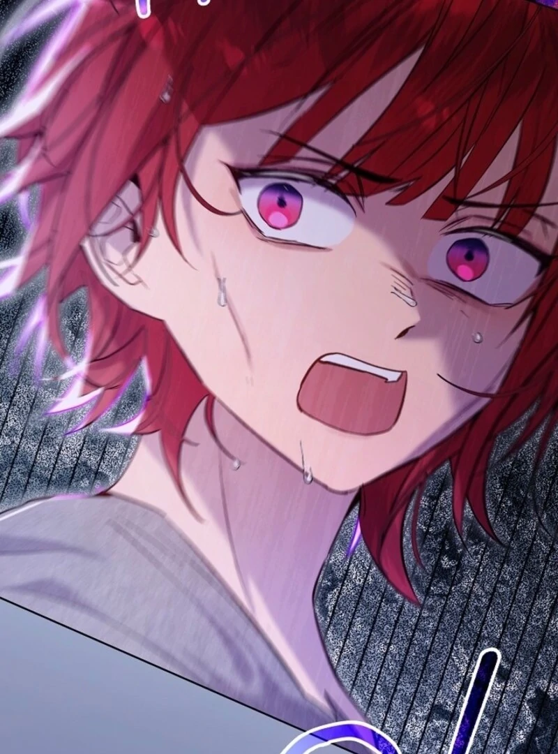 24 Hours Resurrection of the Villainess - Chapter 63 Page 119